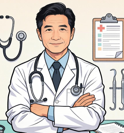 邵志明技术怎么样